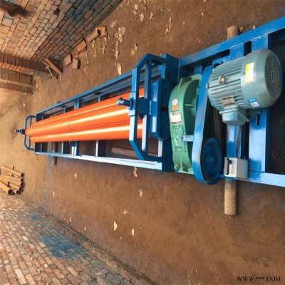 三軸卷板機(jī)鋁板卷圓機(jī)角鐵卷圓機(jī)直銷價(jià)銷售