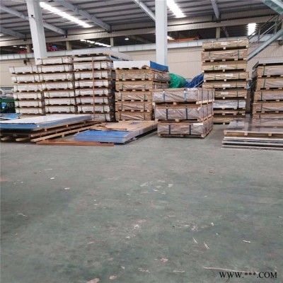 上海廠家3003鋁板鋁板價(jià)格合金鋁板