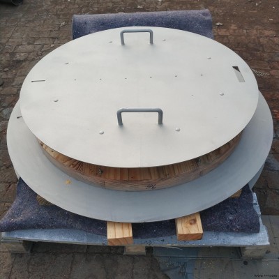 友瑞牌方形鋁板檢修孔 樓房樓頂上人孔  方形保溫700X700 屋面檢修孔12J5-1圖集檢修孔