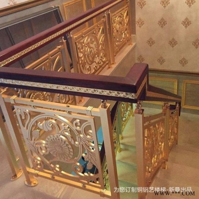 延安 鋁板圓環(huán)雕塑 園林金屬圓環(huán)小品擺件 演繹新曼廠家之作