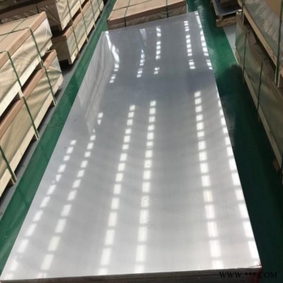 汽車油箱鋁板6005A 防銹鋁板6005A 國標6005A鋁板