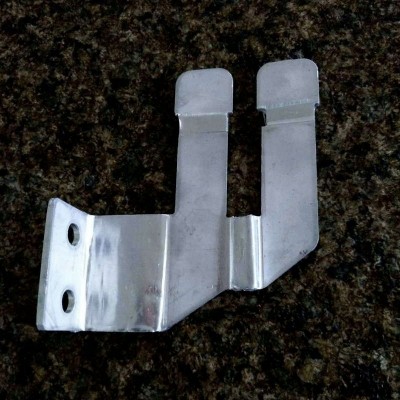 衡益定制 隔離開關電氣設備 鋁板鋁箔釬焊