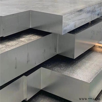 3003鋁板性能| 3003鋁合金板 3003鋁板用途