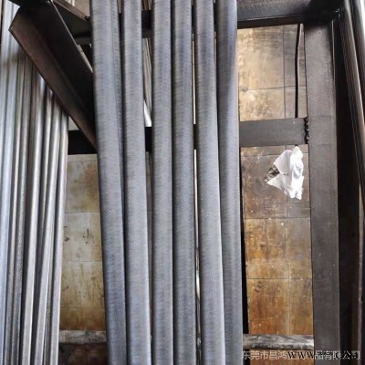 昌鴻 廠家銷售鋁合金 鋁合金廠家 6061 6063 7075 2024 鋁棒 鋁板 鋁排