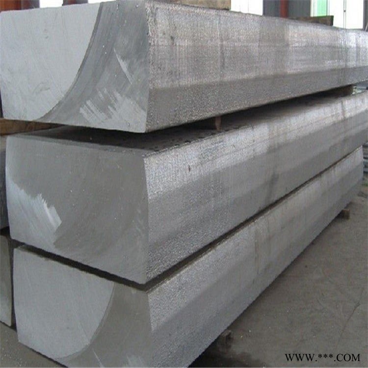 明泰鋁合金2A12鋁板 2A12厚鋁板寬度2米特殊鋁板
