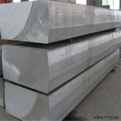 明泰鋁合金2A12鋁板 2A12厚鋁板寬度2米特殊鋁板