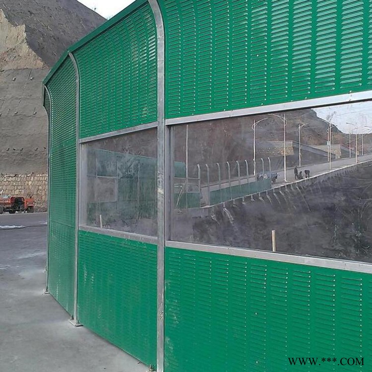 快速路聲屏障 鋁板聲屏障 泰億 機場聲屏障 送貨上門