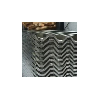 彩涂鋁板 鋁單板 花紋鋁板 壓花鋁板 山東誠業(yè)板材 鋁板批發(fā)