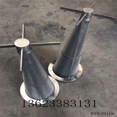 鋁板沖孔網 高速沖孔網防滑沖孔網鋁板材質 鋁板沖孔網量大優惠