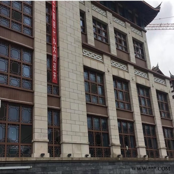 屏風(fēng)隔斷 酒店屏風(fēng) 鋁板雕刻屏風(fēng) 屏風(fēng)雕花