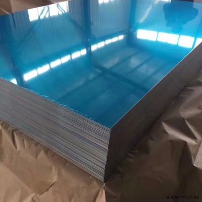 銷售唐山鋁板 5052鋁板機械鉆孔 1060鋁板規格全