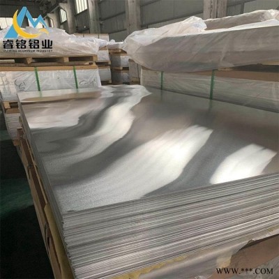 上海鋁板廠家 銷售3003鋁板 3003防銹鋁 貨源充足 發(fā)貨快 睿銘鋁業(yè)