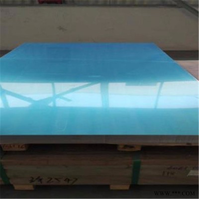 汽車制造鋁板批發 7050鋁板抗彈性能好 7050鋁板