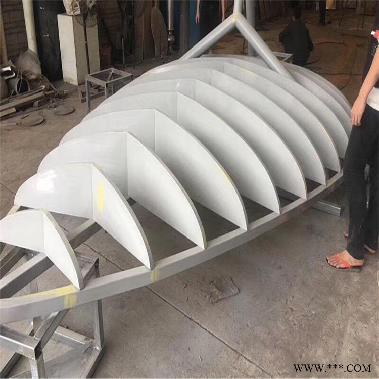 高端小區(qū)改造氟碳鋁單板定制 御窗世家浮雕電鍍鋁板定制