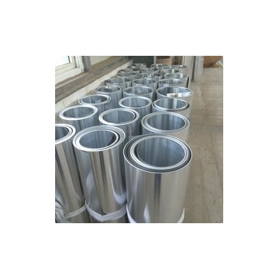 花紋鋁板 鋁板 5059鋁合金板 保溫鋁板 防銹鋁板