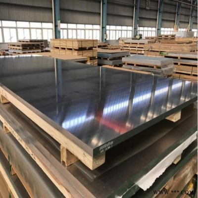 3A21鋁板廠家現貨 3A21中厚鋁板 3A21防銹船舶用鋁板