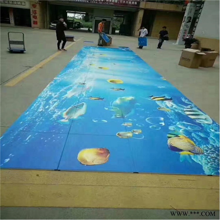 彩圖鋁板 彩圖鋁板  沖壓鋁板