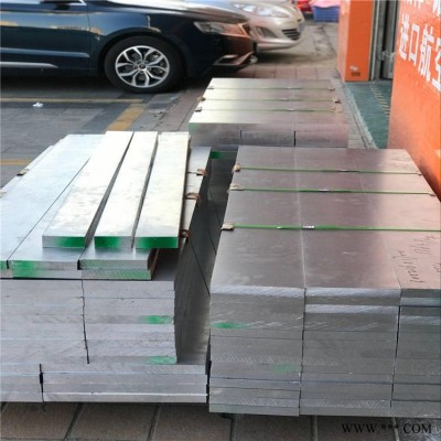 5052氧化光亮鋁板 口罩機鋁板 5052口罩機零件鋁板