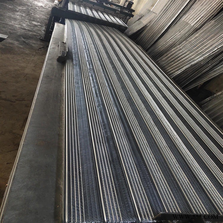 廠家直銷 擴張網(wǎng) 鋁板擴張網(wǎng) 免拆鋁板模板網(wǎng)