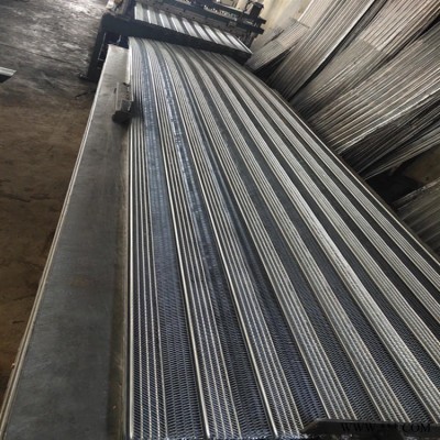 廠家直銷 擴張網(wǎng) 鋁板擴張網(wǎng) 免拆鋁板模板網(wǎng)