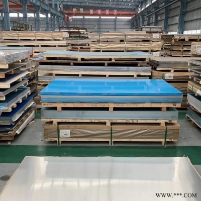 鋁板廠家銷售 1060鋁板 5052鋁板 6061鋁板2.0mm厚2.5mm厚3.0mm厚3.5mm厚4.0mm睿銘鋁業(yè)