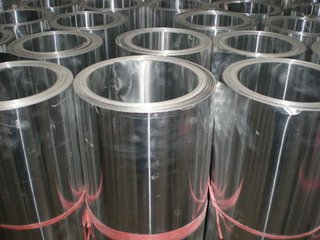 花紋鋁板 鋁板 4047鋁合金板 保溫鋁板 防銹鋁板