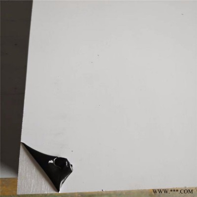 GM55高強度鋁板 手機框架鋁板 進口GM55鋁板