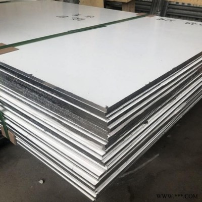 汽車配件用鋁板6082-T6 高強度鋁板6082-T6 美標6082-T6鋁板