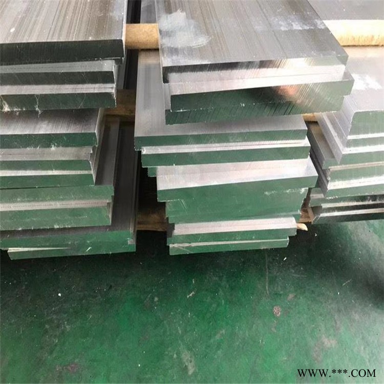 實(shí)體廠家專注鋁板1060H24H14鋁板卷覆膜鋁板花紋鋁板防滑鋁板1.5mm厚1.6mm厚1.7mm厚價(jià)格