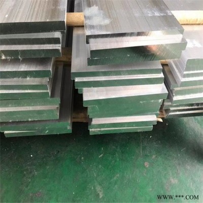 實(shí)體廠家專注鋁板1060H24H14鋁板卷覆膜鋁板花紋鋁板防滑鋁板1.5mm厚1.6mm厚1.7mm厚價(jià)格