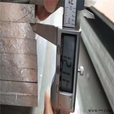 7A01易加工鋁板 國標環保鋁板 7075高強度強化鋁板