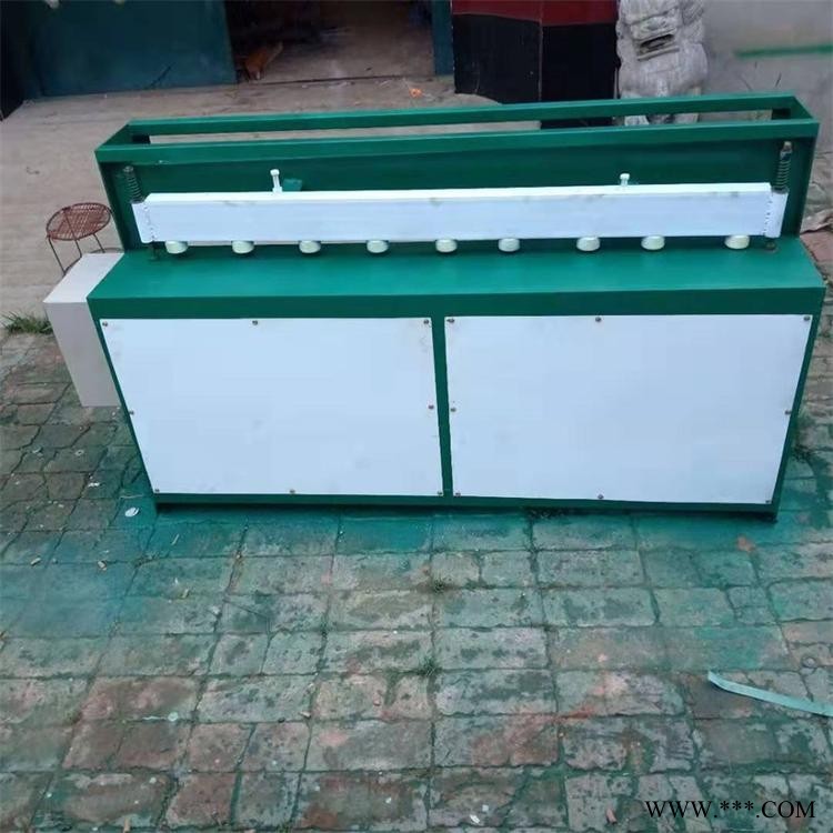 腳踏剪板機 Q11全系剪板機 鋁板剪板機 質量保證