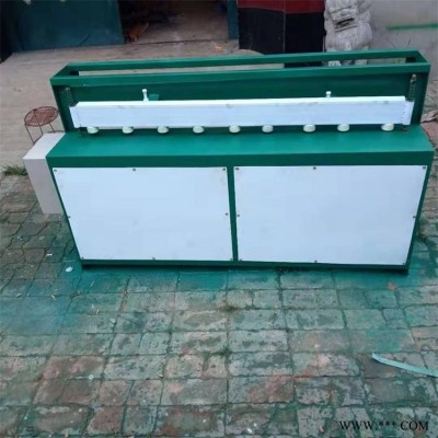 腳踏剪板機 Q11全系剪板機 鋁板剪板機 質量保證