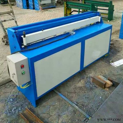 電動剪板機 節能型剪板機 鋁板剪板機 質量保證