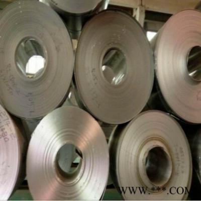 昕晟定做鋁板 軟態(tài)合金鋁板 防銹3003保溫鋁板 現(xiàn)貨鋁合金卷 鋁條 鋁帶