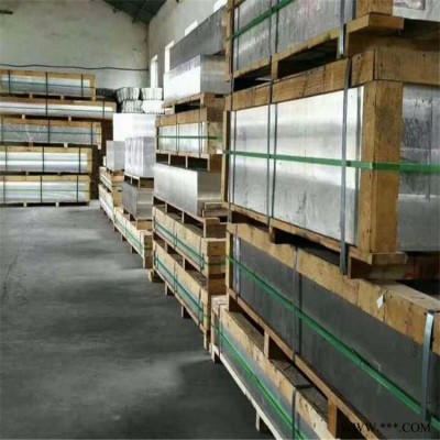 6063鋁板性能 高精密6063超薄鋁板 6063抗拉鋁板