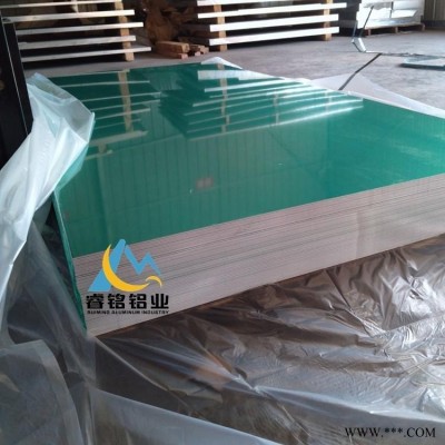 現(xiàn)貨供應(yīng)5083鋁板 耐腐蝕鋁合金5083鋁板 鋁卷廠家 可零切加工 睿銘鋁業(yè)