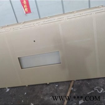 3D打印彩色鋁單板廠家/ 彩圖鋁板 彩圖鋁板