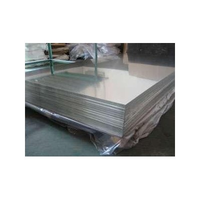 花紋鋁板 鋁板 5B06鋁合金板 保溫鋁板 防銹鋁板