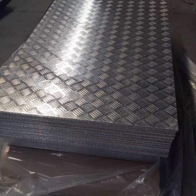 花紋鋁板 鋁板 5083鋁合金板 保溫鋁板 防銹鋁板