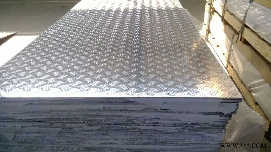 花紋鋁板 鋁板 3207A鋁合金板 保溫鋁板 防銹鋁板