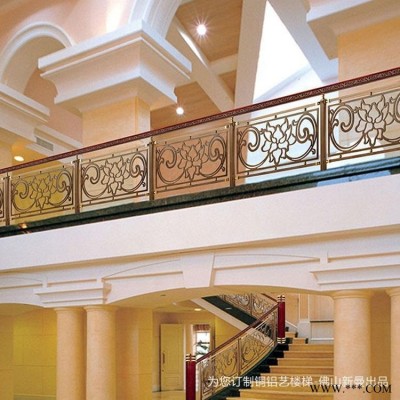 臨江 鋁板浮雕壁畫 盡顯家居裝飾大氣意蘊