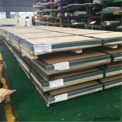 al6082熱處理強化鋁板 6082-T4鋁板 電子及精密儀器鋁板6082