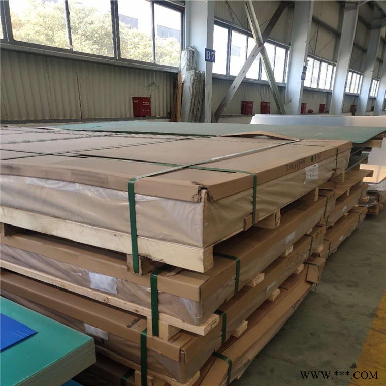 5083鋁板價格 5083防滑鋁板加工魯然金屬