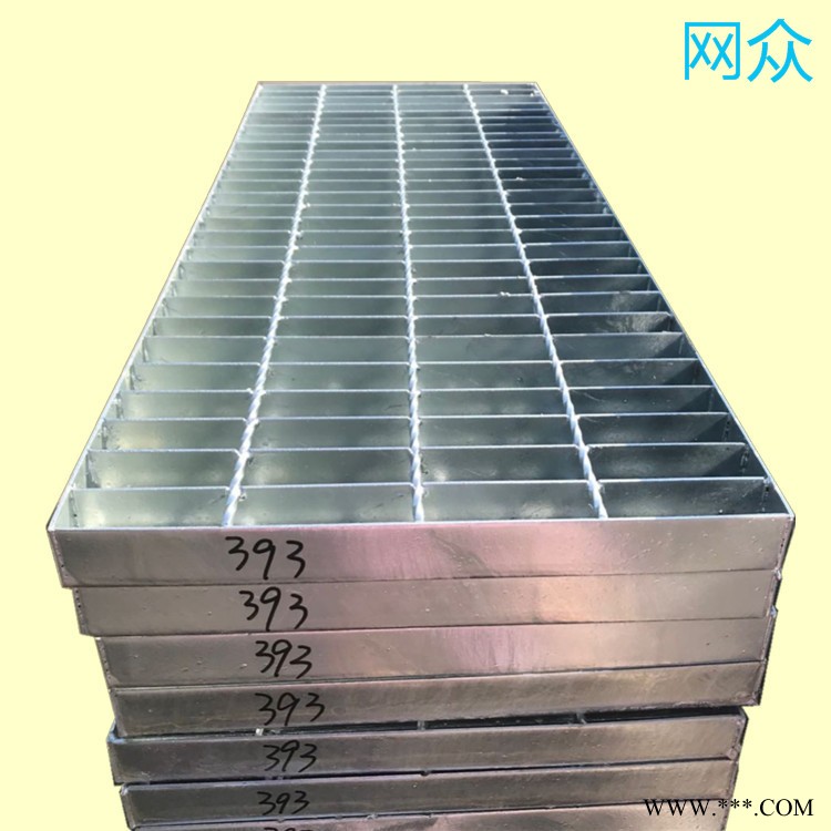 網(wǎng)眾 停車場鋼格柵 鋁板格柵板 生產(chǎn)廠家