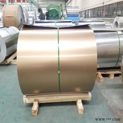 專業銷售 5052鋁板 拉絲鋁板 支持整板切割 大量現貨 大廠原料睿銘鋁業