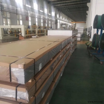 零售廊坊鋁板 5052鋁板加工切割 1060鋁板供應