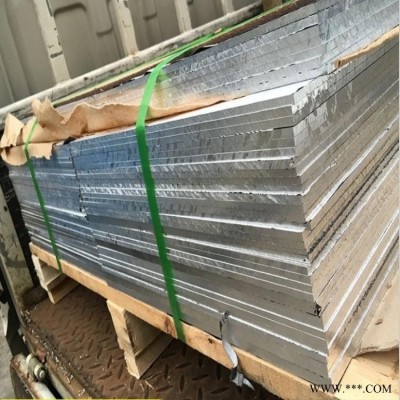 耐高溫鋁板2024-T4 調平鋁板2024-T4 進口2024-T4鋁板