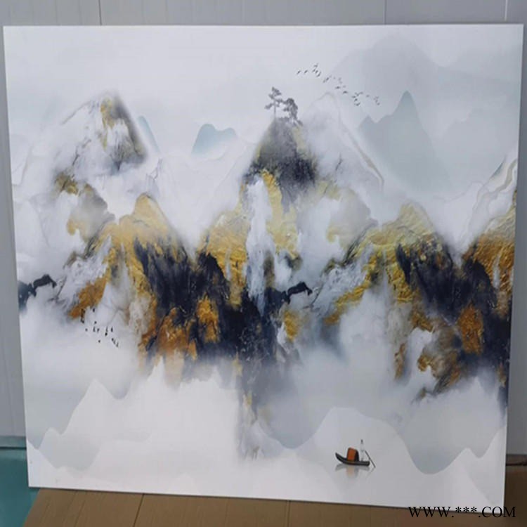 廣東雷特斯 噴繪鋁單板 室內密拼鋁單板 展覽廳裝飾鋁板定制