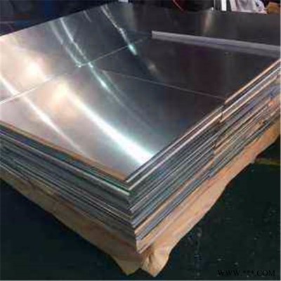 天津昕晟廠家現貨供應5052耐腐蝕防銹鋁板 5083海水船用鋁板